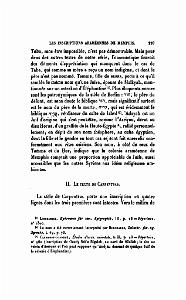 JOURNAL ASIATIQUE PAR J. CANTINEAU 1927_000699